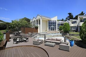 sundance resort Izukougen Annex