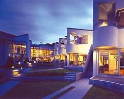 sundance resort Izukougen Annex