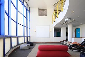 sundance resort Izukougen Annex