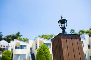 sundance resort Izukougen Annex