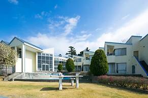 sundance resort Izukougen Annex