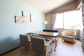 sundance resort Izukougen Annex