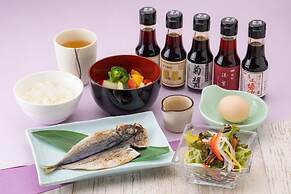 sundance resort Izukougen Annex