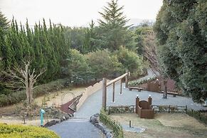 sundance resort Izukougen Annex