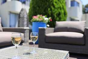 sundance resort Izukougen Annex