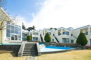 sundance resort Izukougen Annex