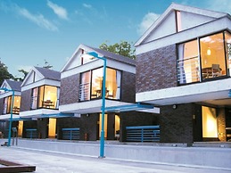 sundance resort Yamanakako