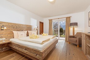 Salzburg Chalet
