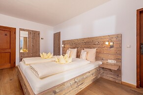 Salzburg Chalet