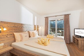 Salzburg Chalet
