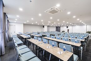 GRAND CITIVIEW DA NANG HOTEL