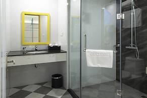 GRAND CITIVIEW DA NANG HOTEL