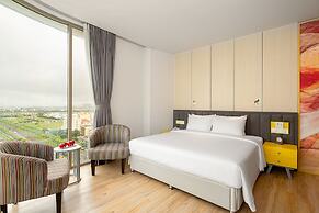 GRAND CITIVIEW DA NANG HOTEL