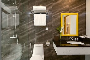 GRAND CITIVIEW DA NANG HOTEL