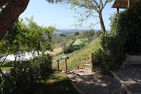 Fattoria Albanese Labardi