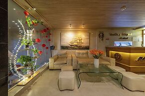 Truong Thinh Hotel