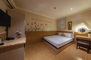 Truong Thinh Hotel