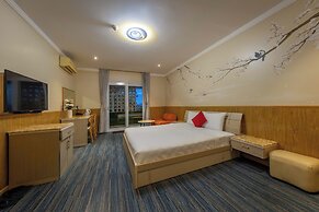 Truong Thinh Hotel