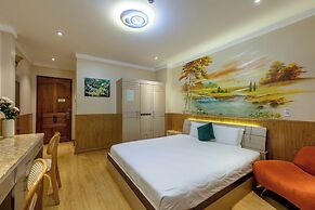 Truong Thinh Hotel