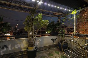 Truong Thinh Hotel