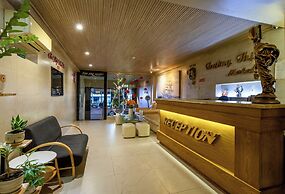 Truong Thinh Hotel