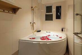 Truong Thinh Hotel