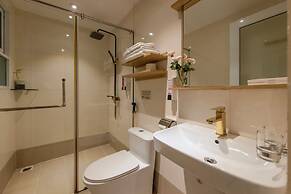 Truong Thinh Hotel