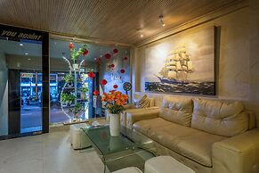 Truong Thinh Hotel