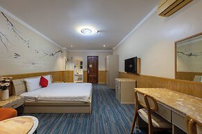 Truong Thinh Hotel