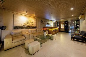 Truong Thinh Hotel