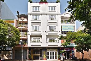 Truong Thinh Hotel