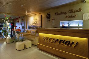 Truong Thinh Hotel