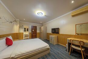 Truong Thinh Hotel