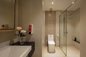 Truong Thinh Hotel