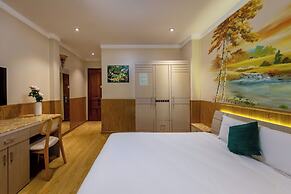 Truong Thinh Hotel