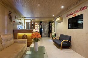Truong Thinh Hotel