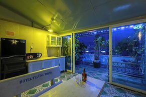 Truong Thinh Hotel