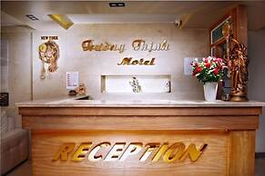 Truong Thinh Hotel