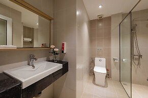 Truong Thinh Hotel