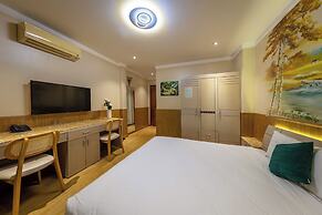 Truong Thinh Hotel