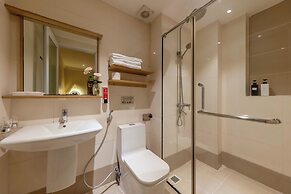 Truong Thinh Hotel