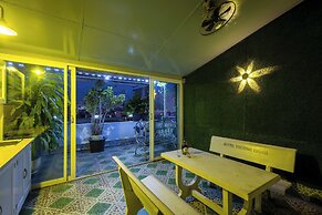 Truong Thinh Hotel