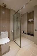Truong Thinh Hotel