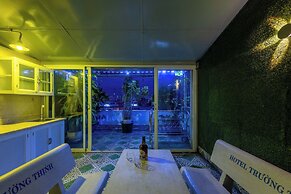 Truong Thinh Hotel
