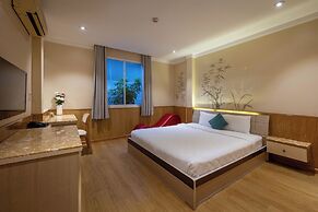 Truong Thinh Hotel