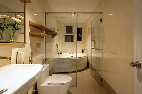 Truong Thinh Hotel