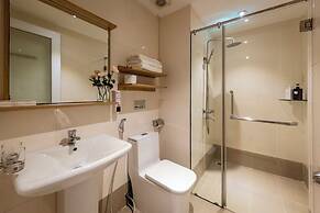 Truong Thinh Hotel