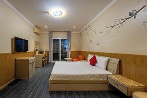 Truong Thinh Hotel