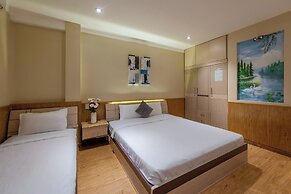 Truong Thinh Hotel