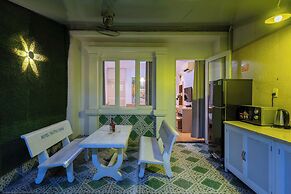 Truong Thinh Hotel